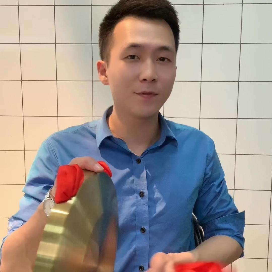 谭小胆