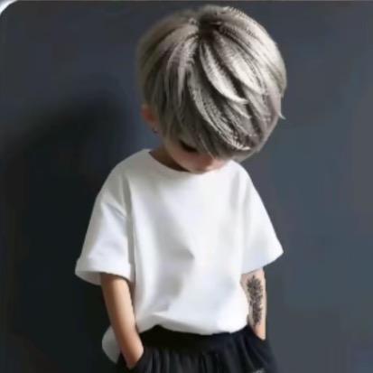 一日两人三餐四季🌸