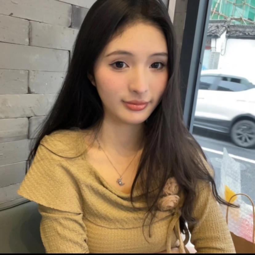 是静静吖🫧