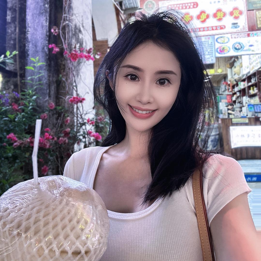 波妞🍑