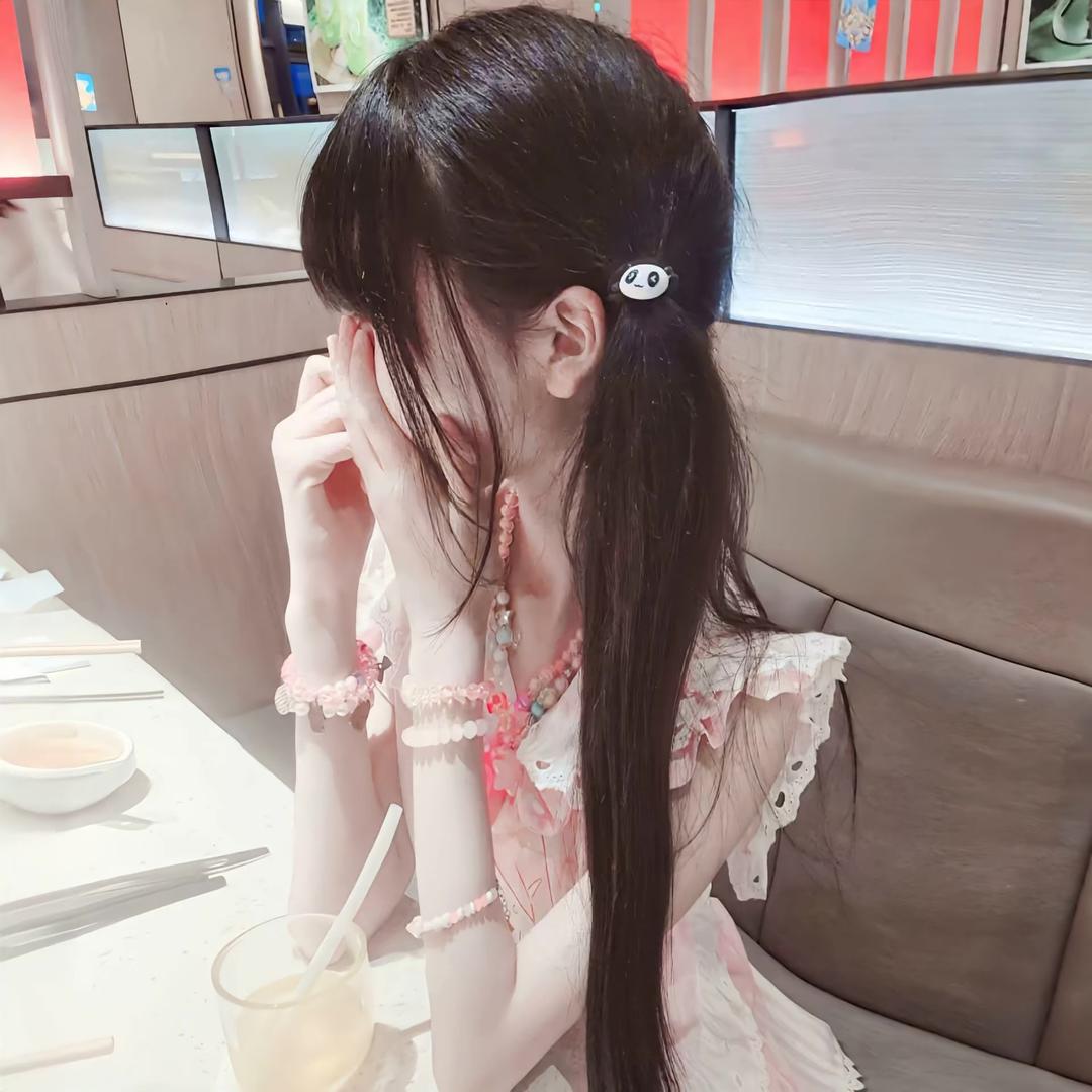呆源萌萌龙