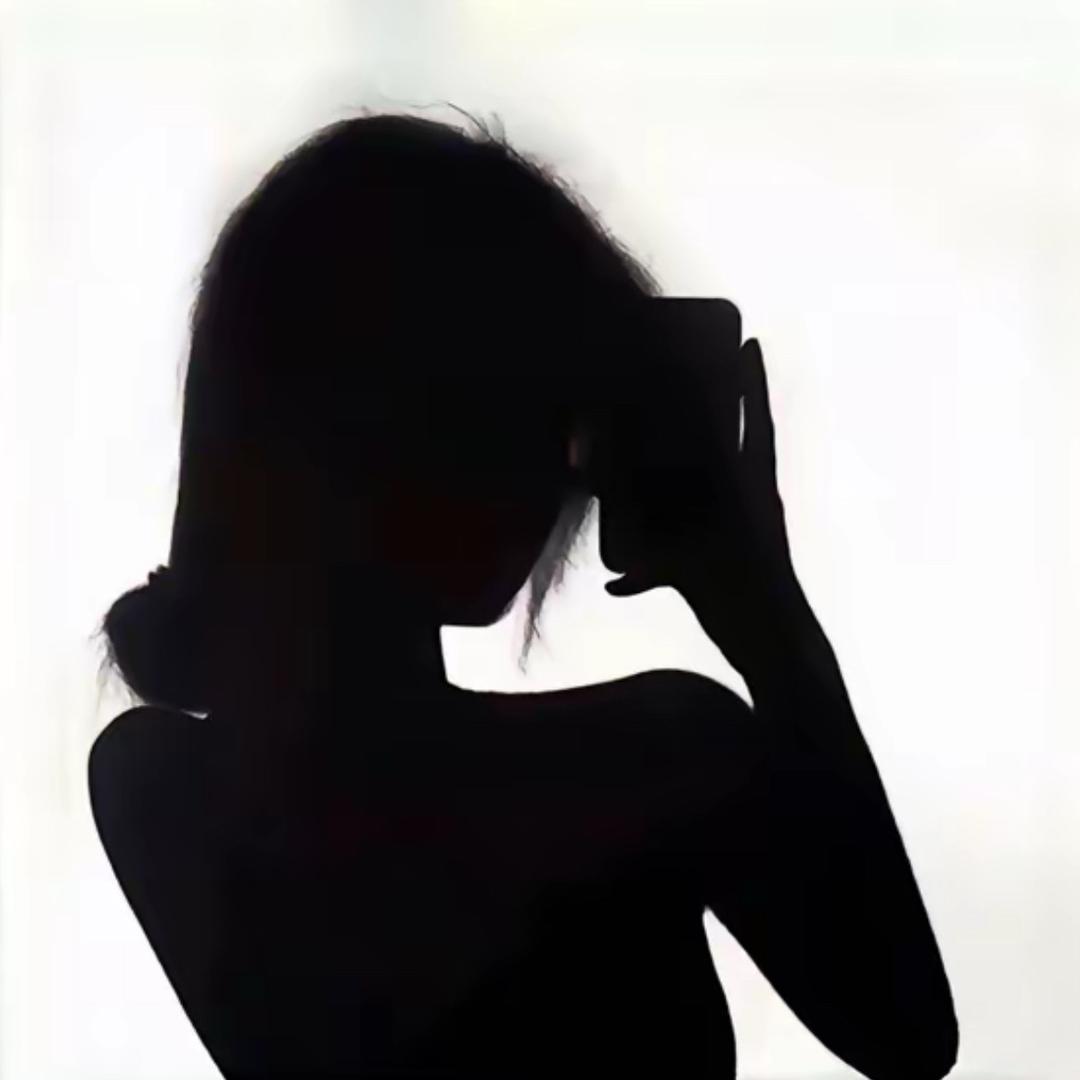 发呆呆呆羊.