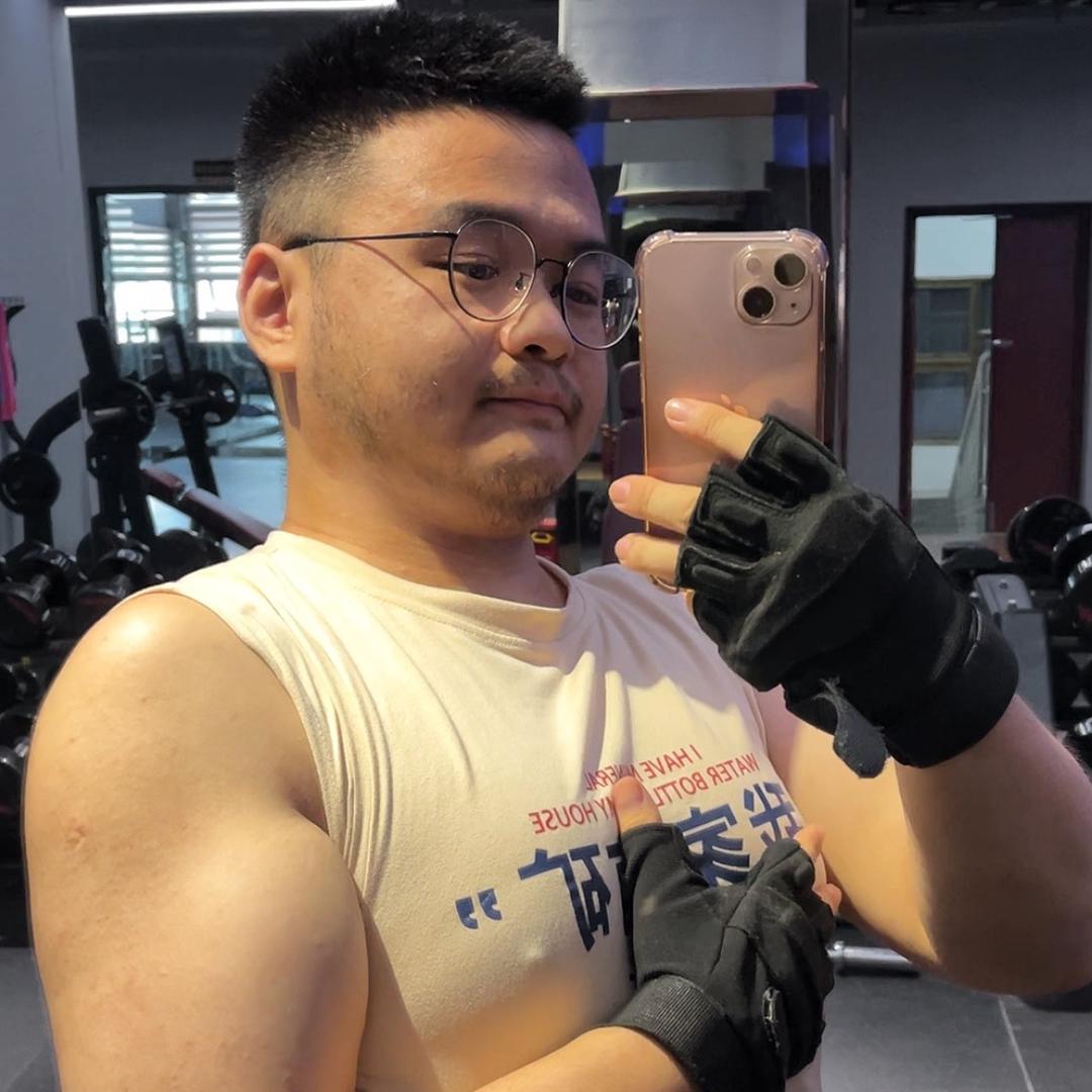 石头石乾志