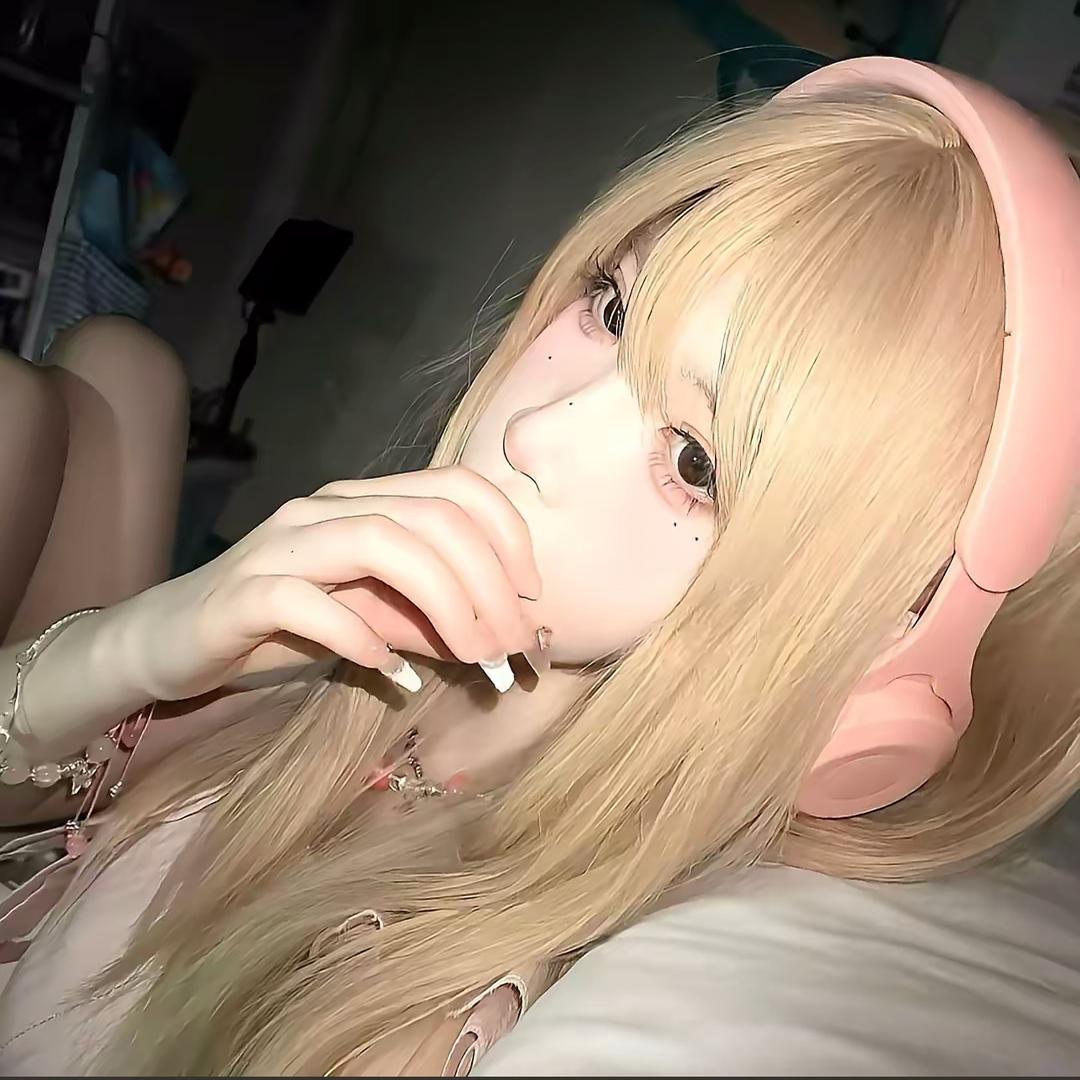 小梨🍐