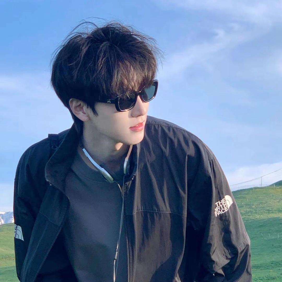 ᥫᩣ໌✨ L小任ᨶ႒ᩚ性ᵥ̶ₑ̶ᩚ