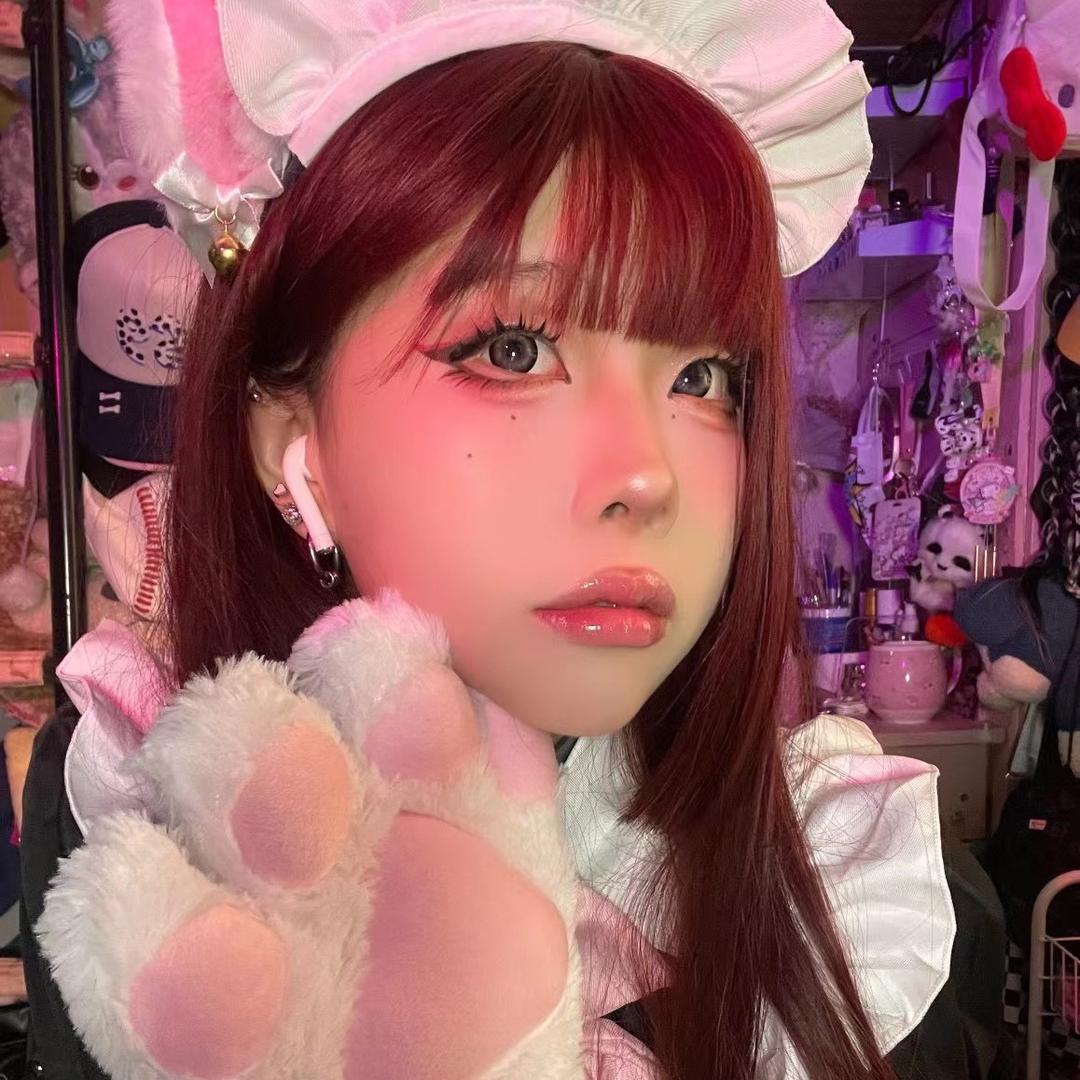 鼠宝小翟zHaqY