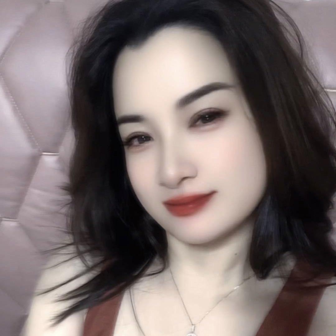 蒋一楠的妈妈