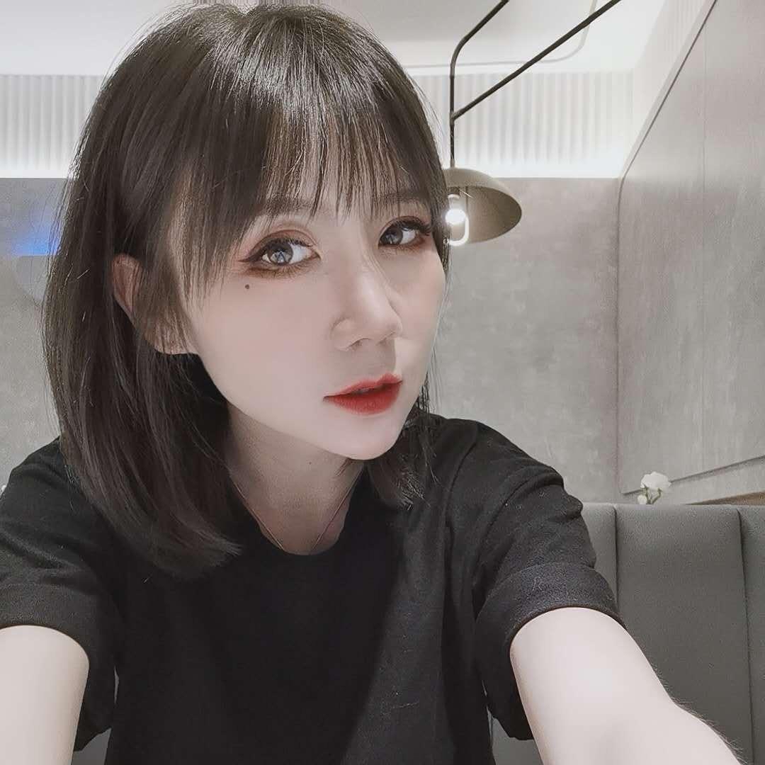 荆门市美美服饰有限公司