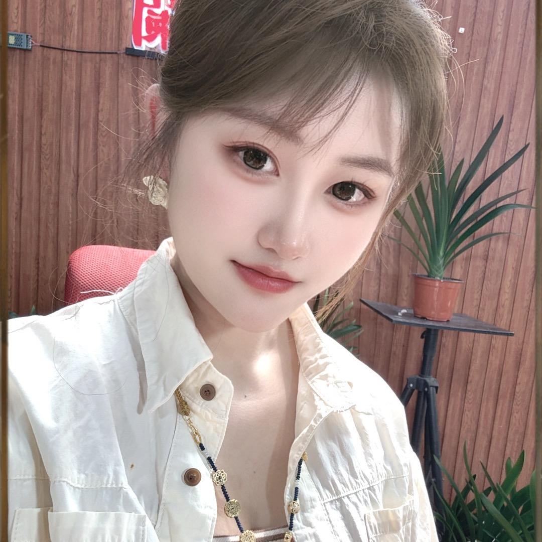 宝之兰～哈哈宝贝