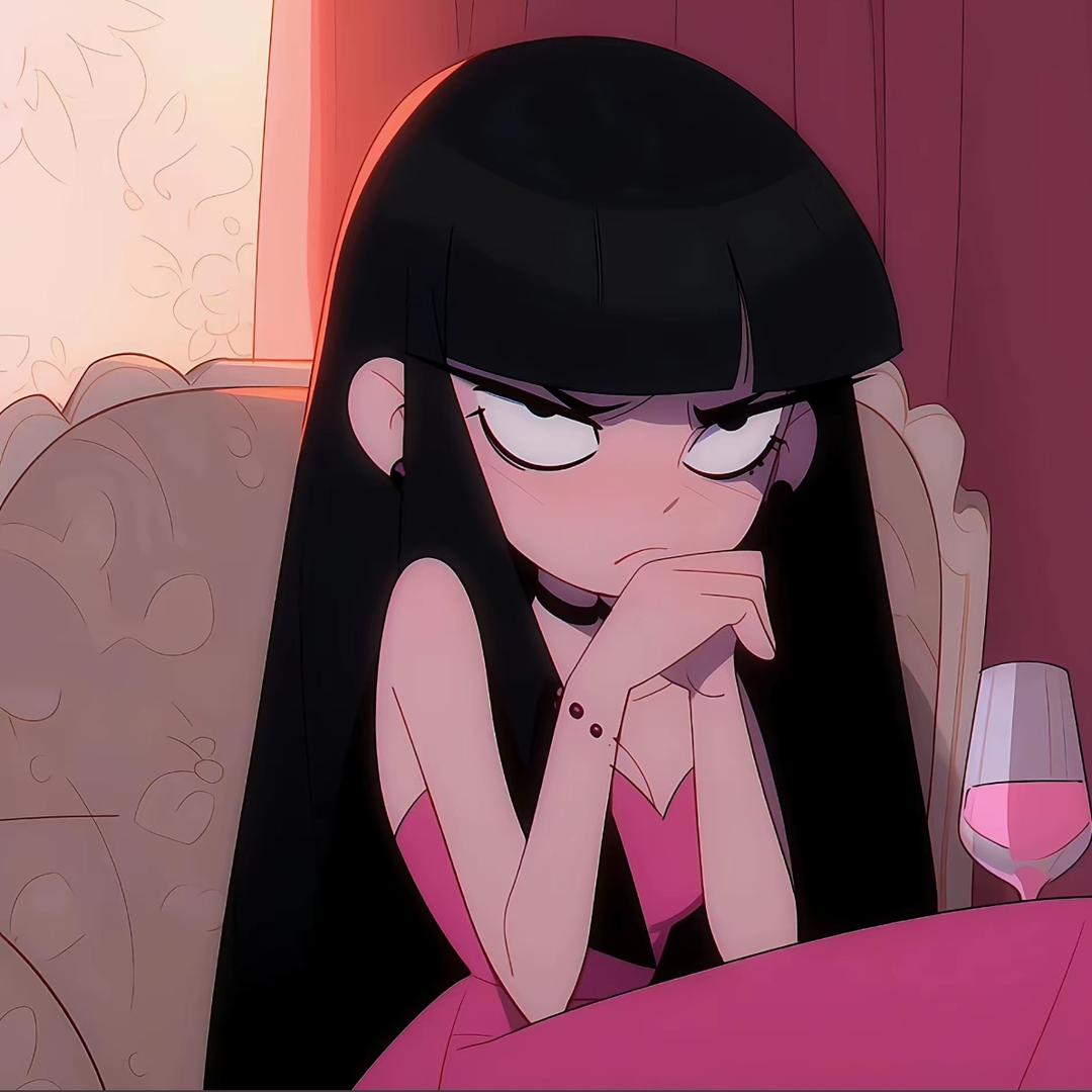 乐ㅤㅤㅤㅤㅤㅤㅤㅤ-