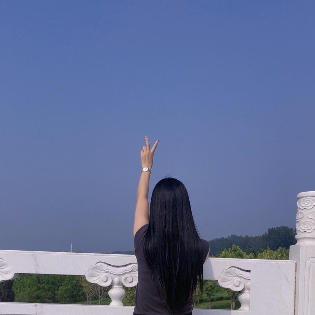 吴姑娘