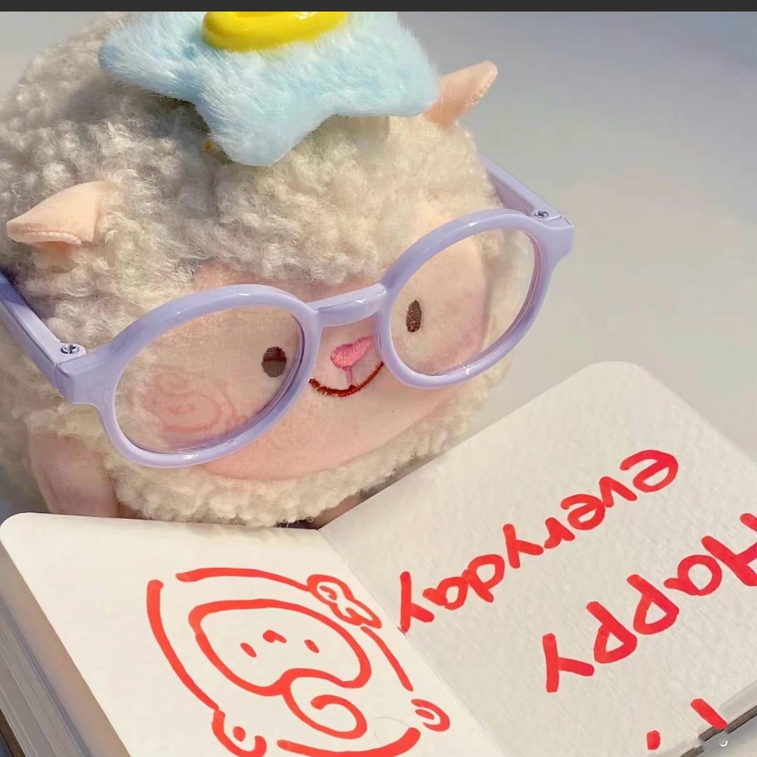 枫柏酒店西环路万达店