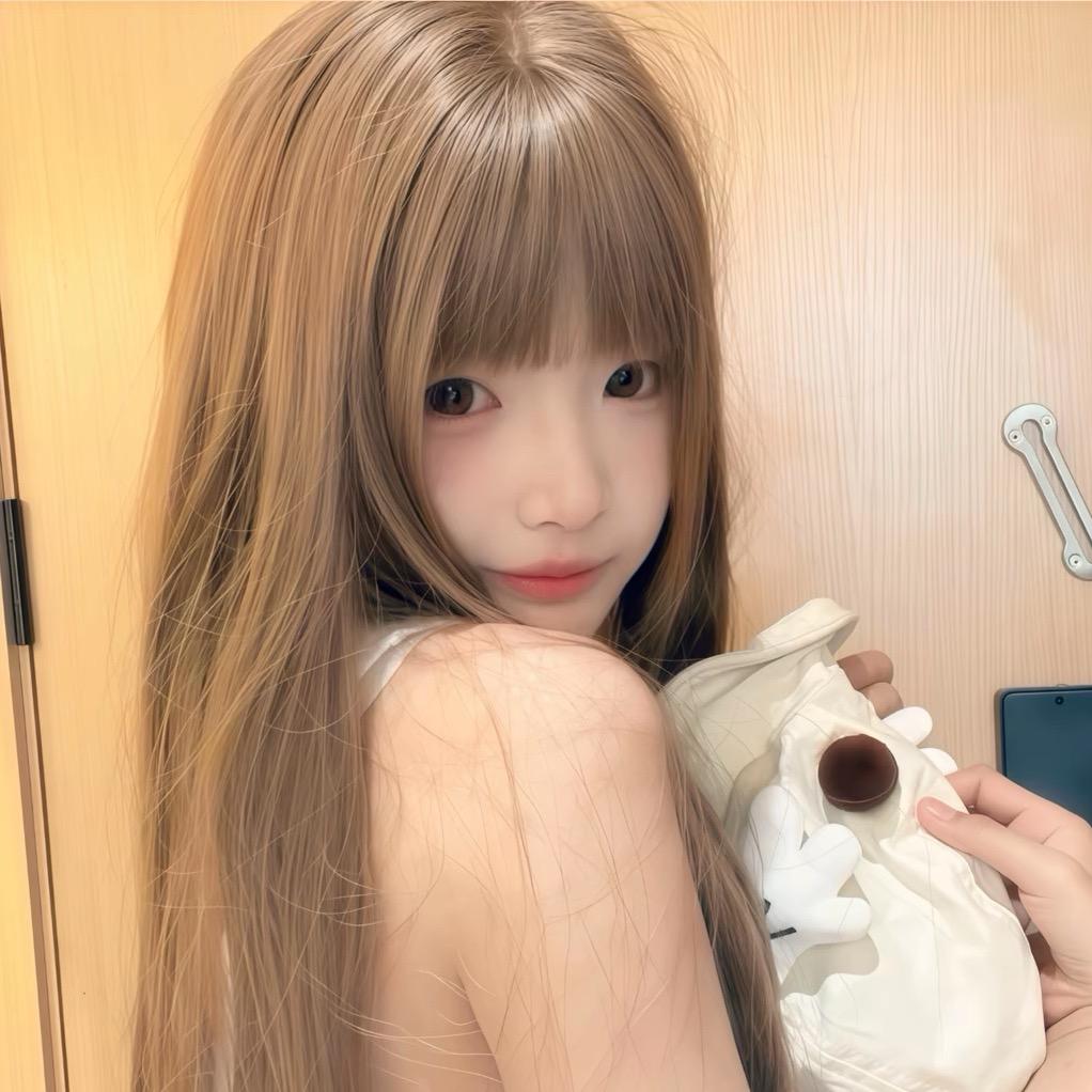 呆᳐呆小宝᳐੭