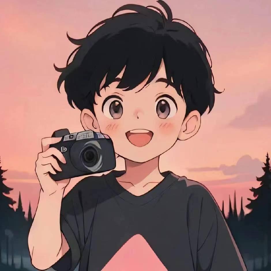 HY.