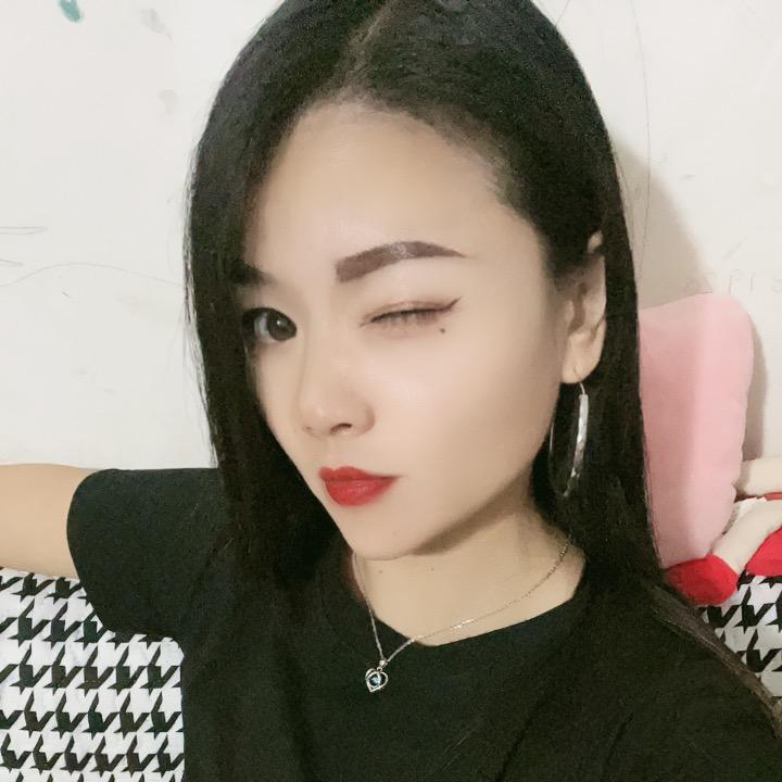 四妹儿