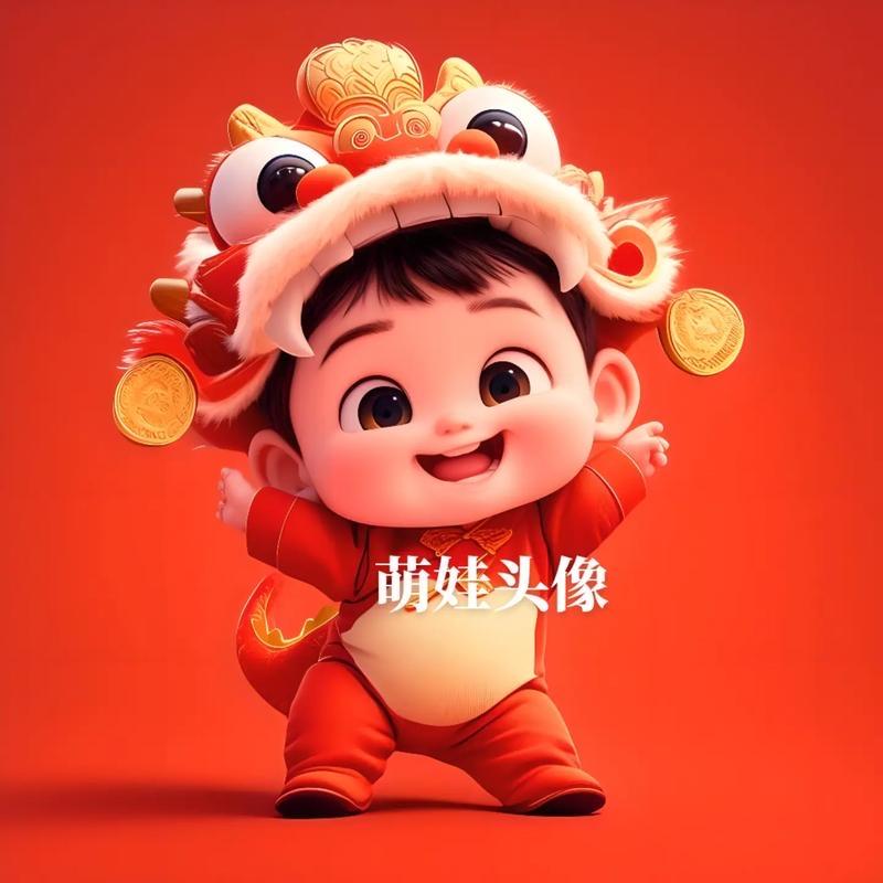 ঞ李᭄好🍬呀꧔
