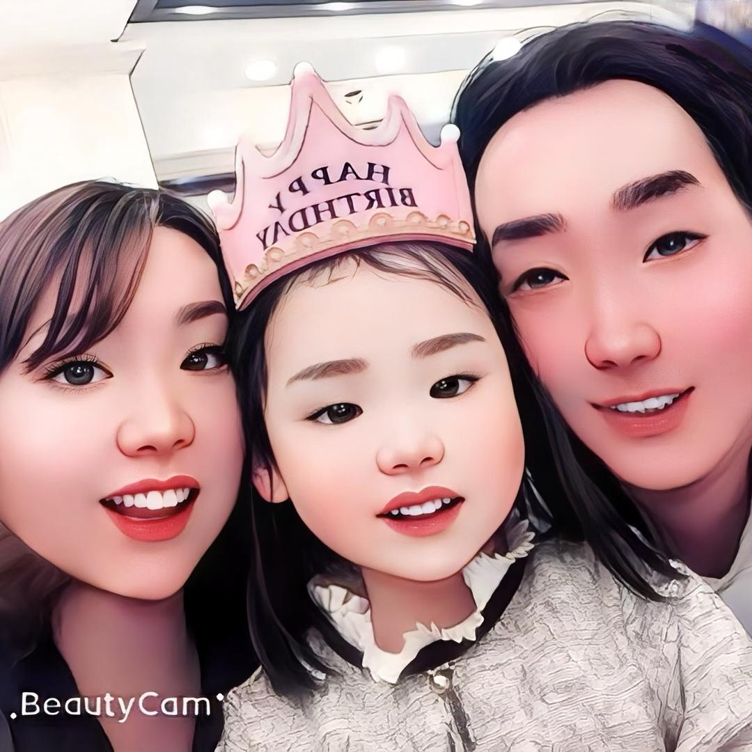 龙哥珠宝文玩甄选