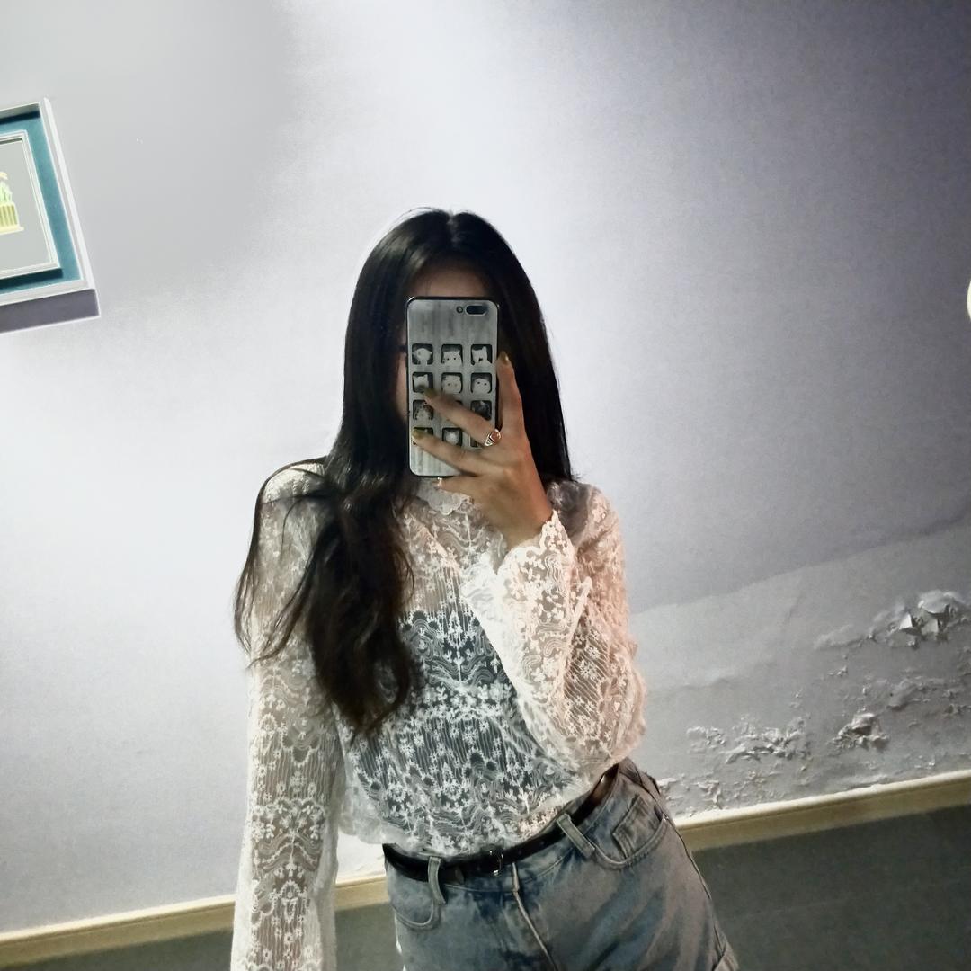 🍃ᠨᠣᠮᠢᠨ 🍂