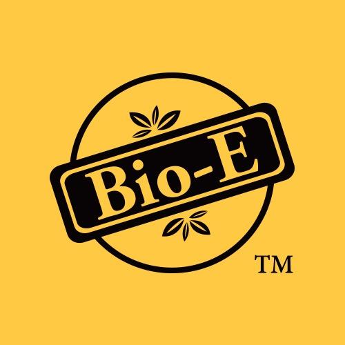 Bio-E膳食旗舰店