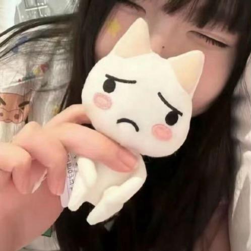 咎由自取