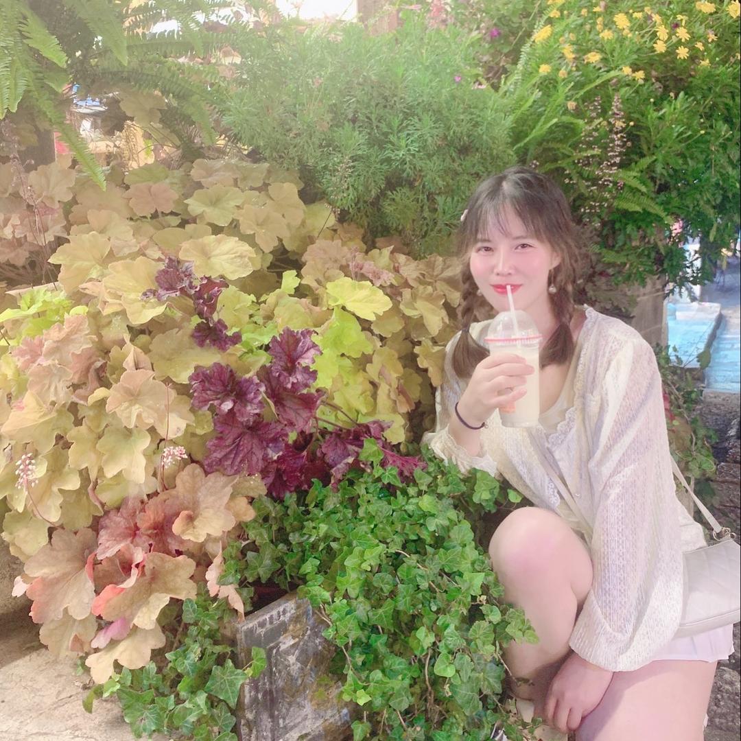 OMO泡泡创意烤肉.韩餐宠粉号