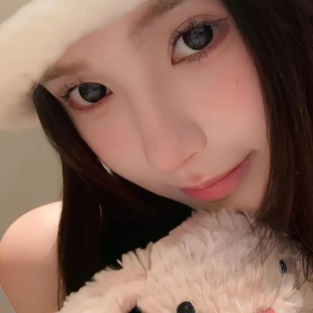 冰葡萄