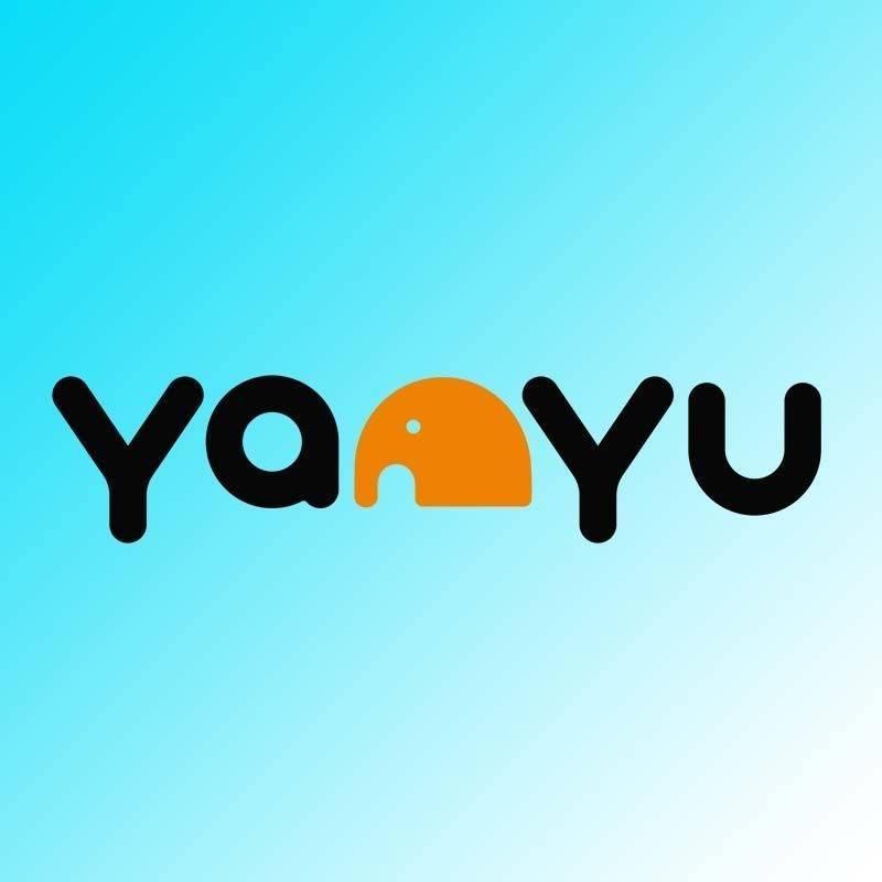 璟欹