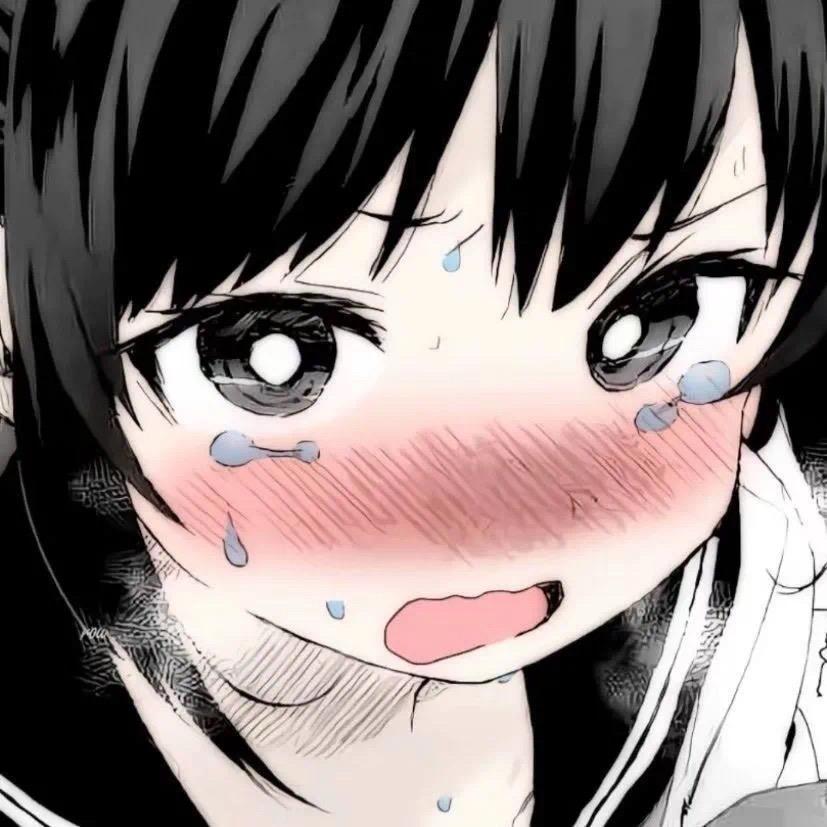 妮妮子