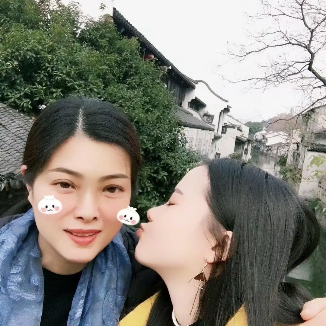 夏天💕