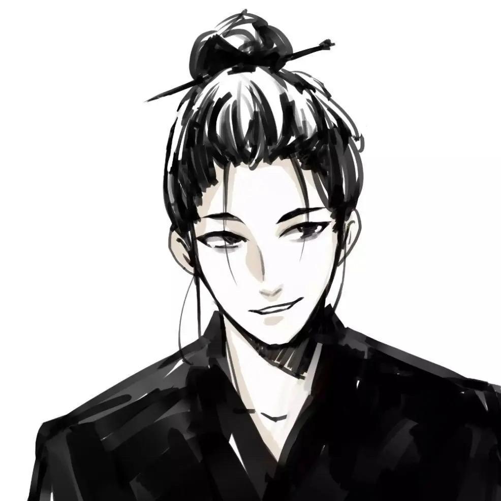 半瓶水