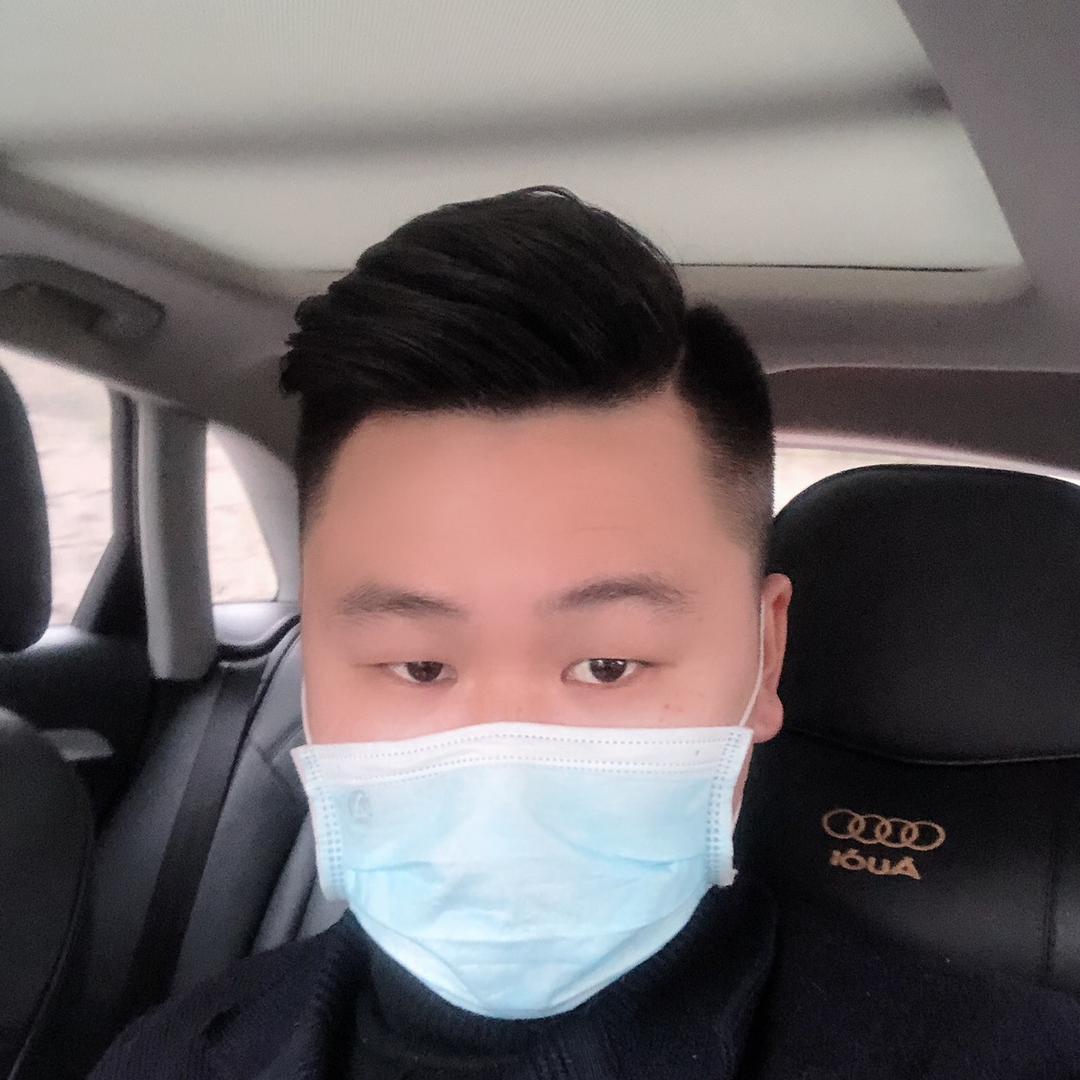 兴盛石材