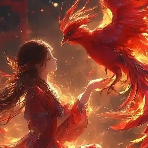 第五元素