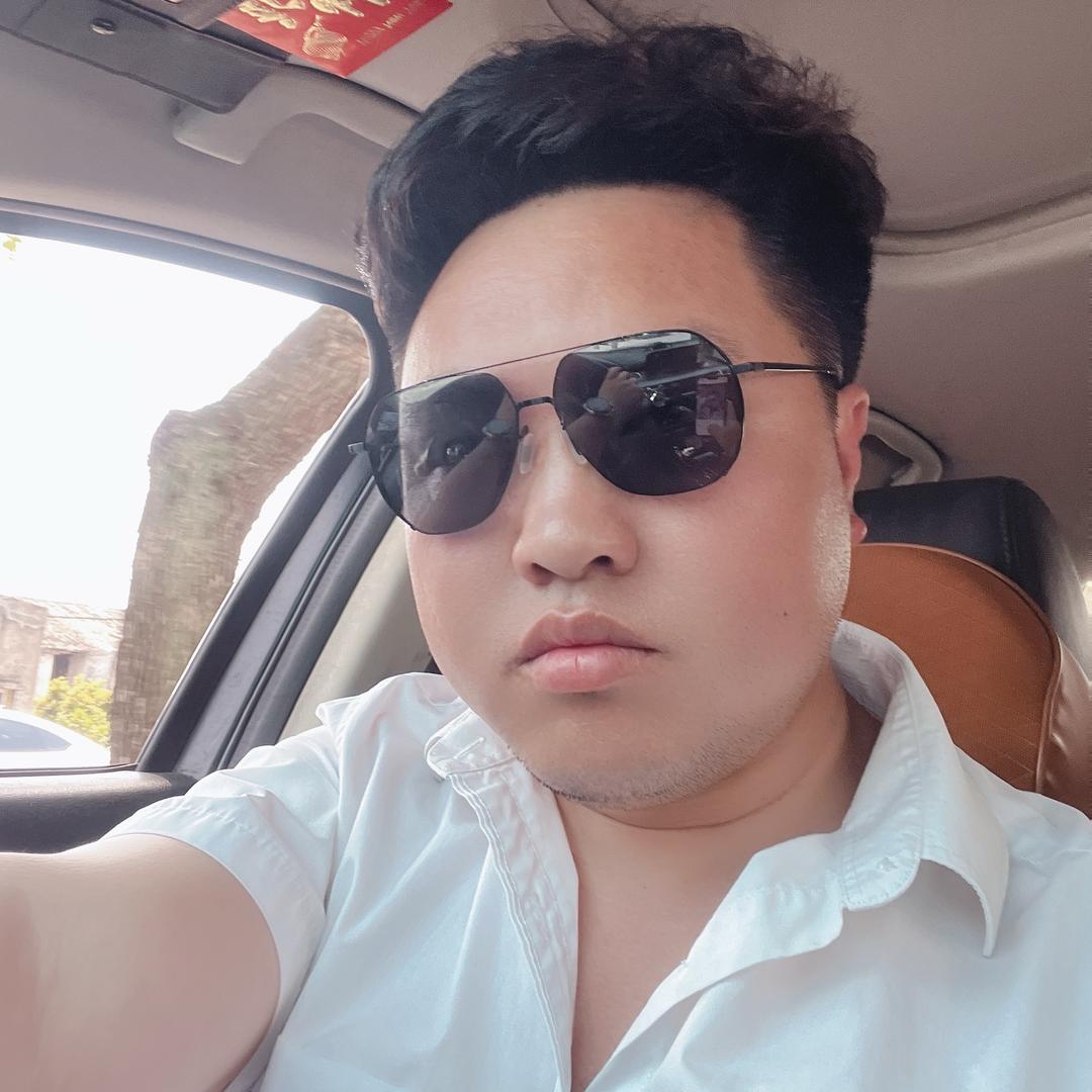 瑞安安易二手货车