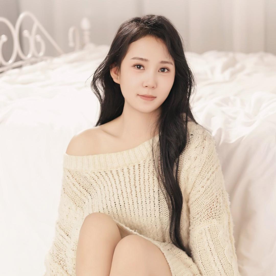 一直在❤️