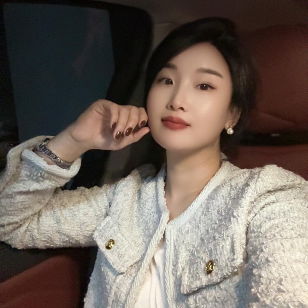 张小笨