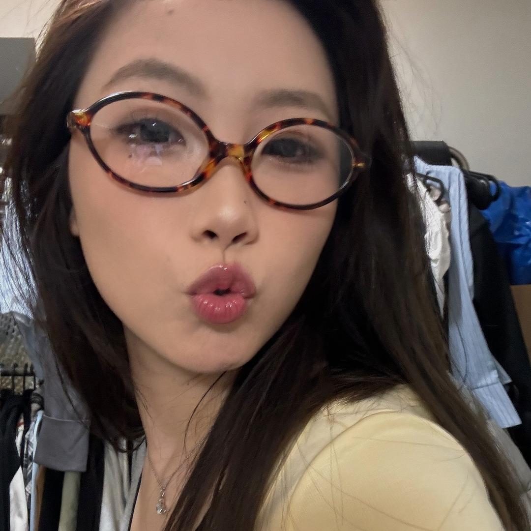 小栌同学
