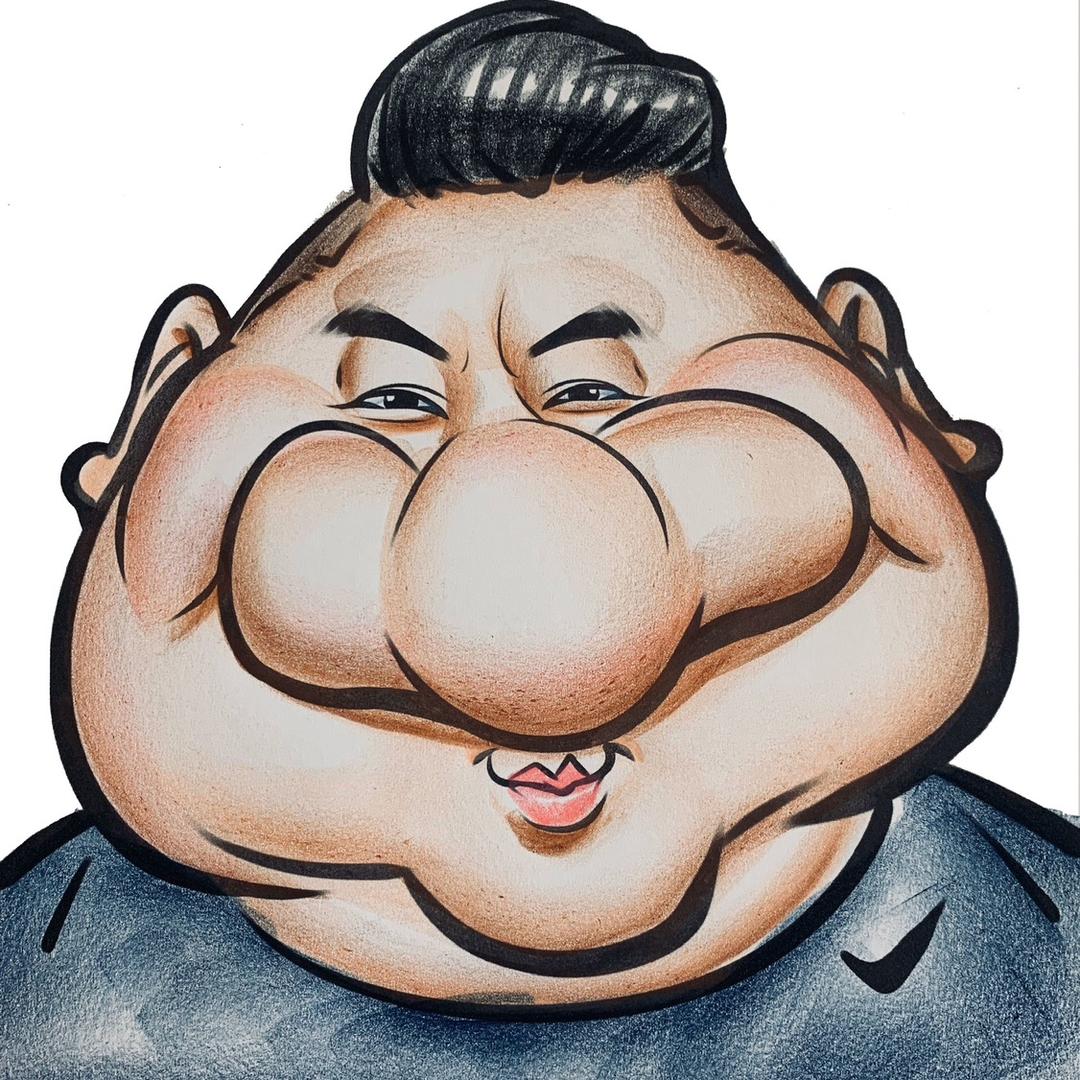 阿若格措