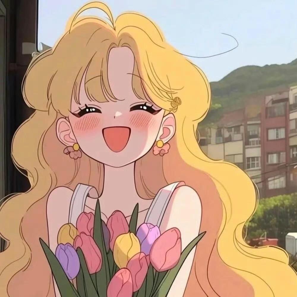 · 等什么君🏌🏻♀️