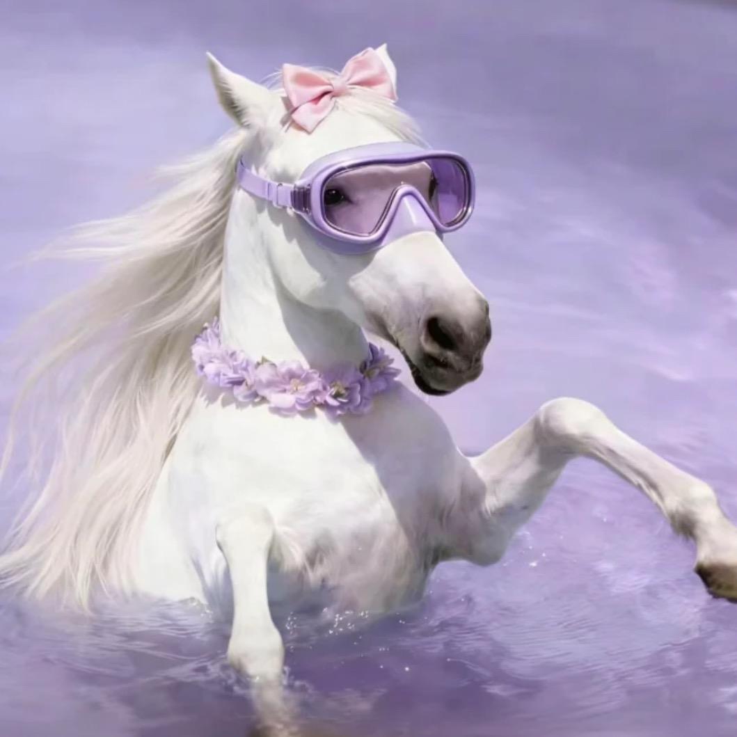 要假期的假期.ᵐ