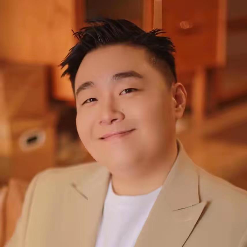 阿文郝物推荐