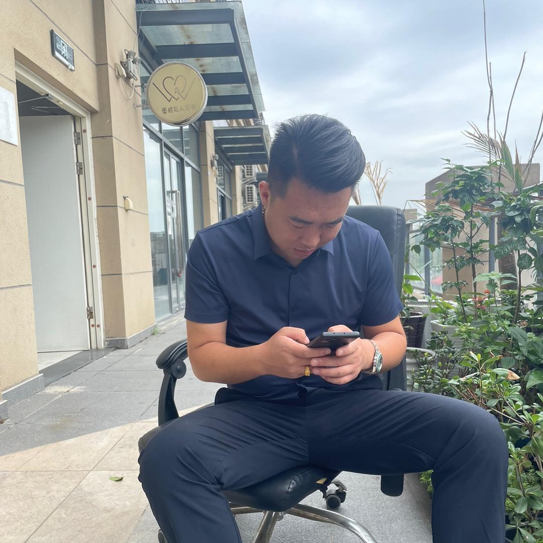 周叫瘦（0损耗）黄金银子加工