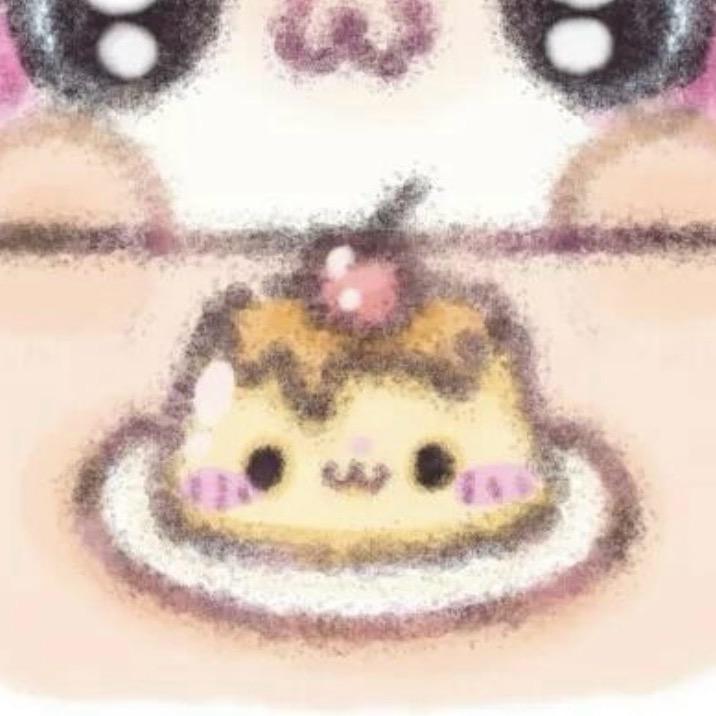 Kaelovo