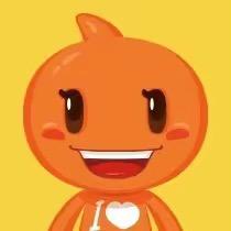 t_b2**6💎💎       🪳