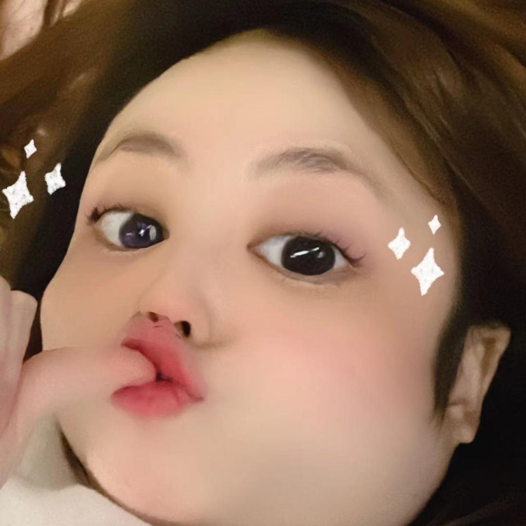 小石榴吃吃吃