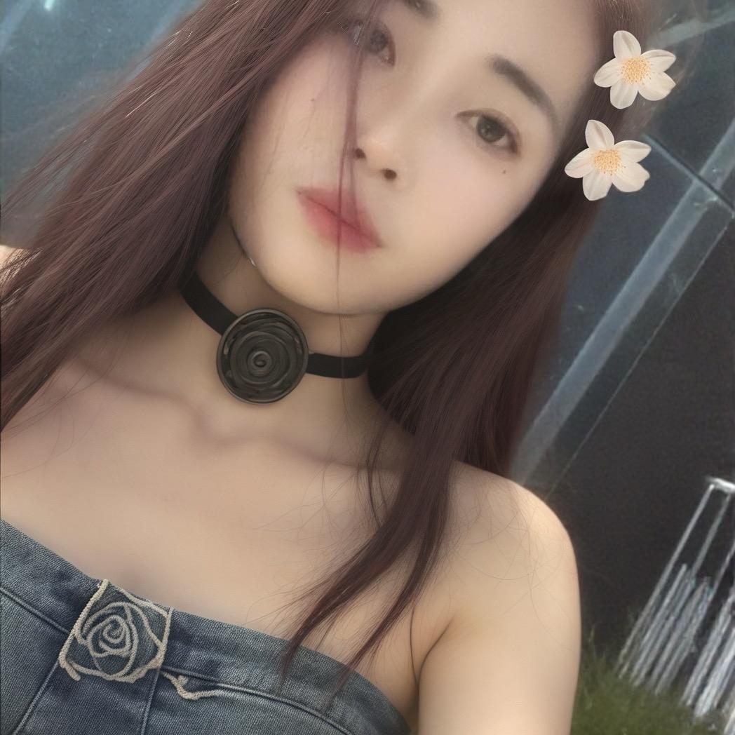 阿星吉克莫