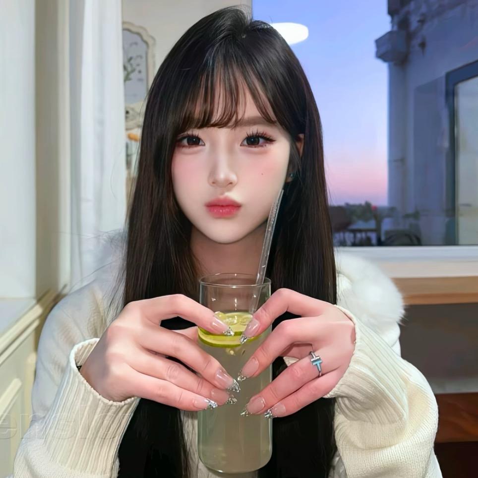 不嘎鸟🐤