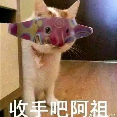 营口吴彦祖