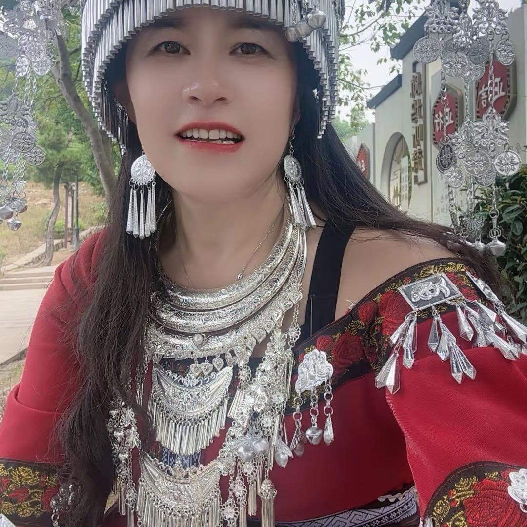云南山歌
