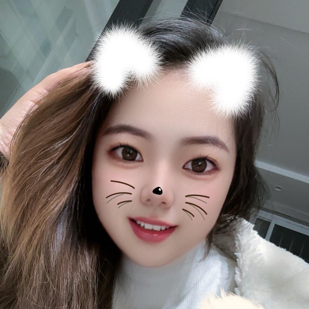 ❤️艳艳