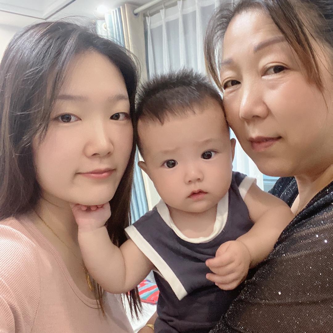 燕子乐队